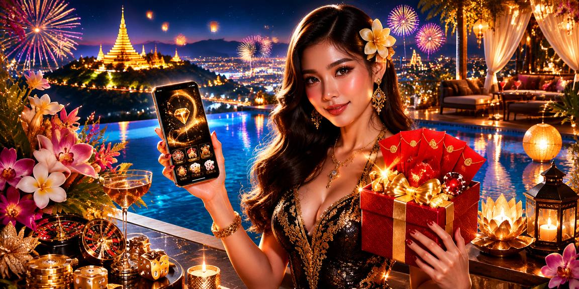 pefm00 အားကစား