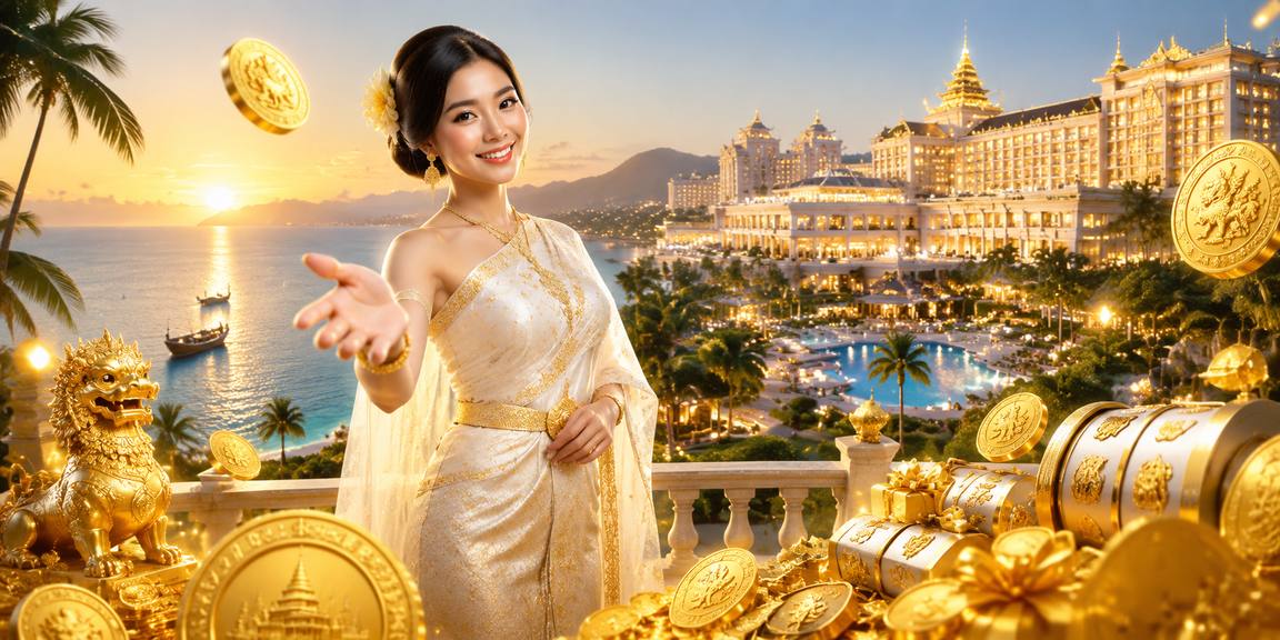 pefm00 pefm00 အတွက် တိုက်ရိုက်ကာစီနို စလော့ လမ်းညွှန်